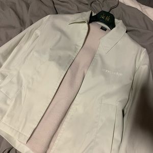 Opening Ceremony Men’s Jacket (Japanese Edition)